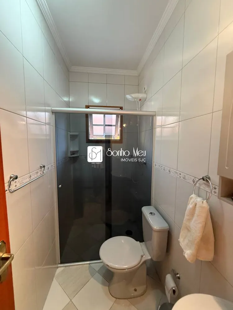 Casa, 3 quartos, 86 m² - Foto 4
