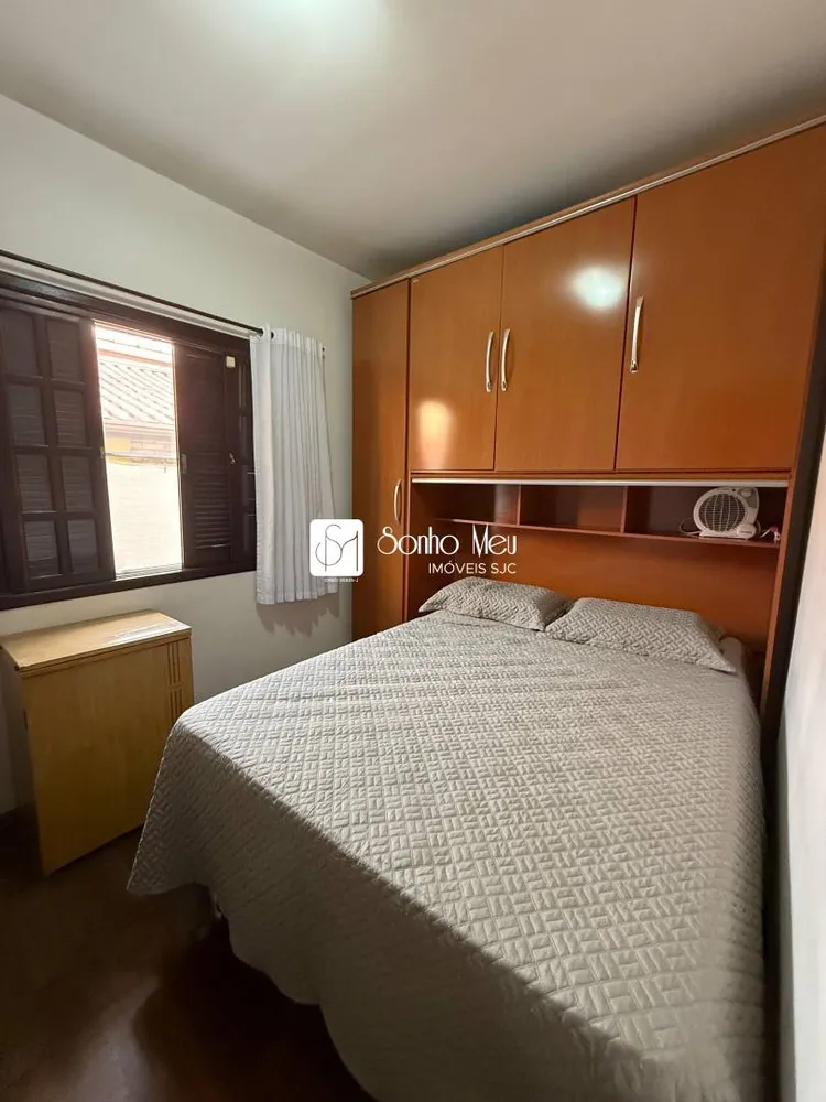 Casa, 3 quartos, 86 m² - Foto 10