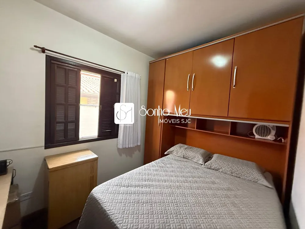 Casa, 3 quartos, 86 m² - Foto 10