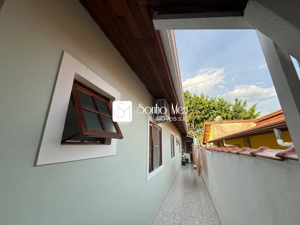 Casa, 3 quartos, 86 m² - Foto 12