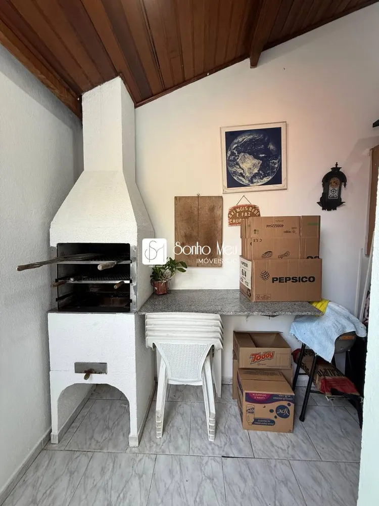 Casa, 3 quartos, 86 m² - Foto 15