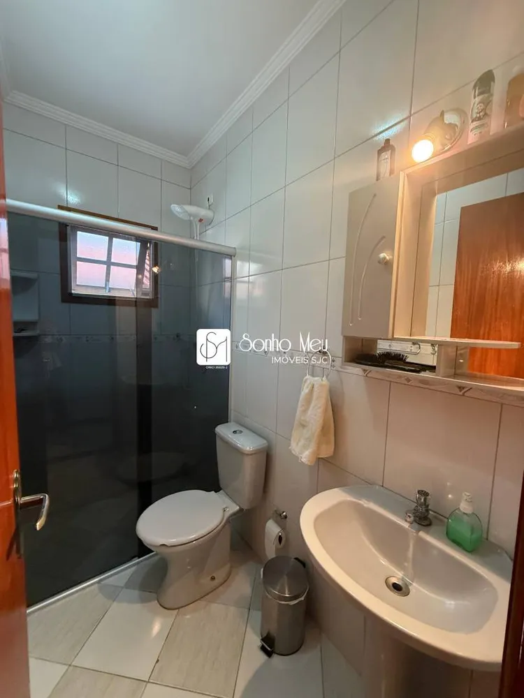 Casa, 3 quartos, 86 m² - Foto 8
