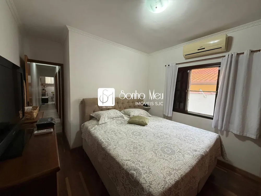 Casa, 3 quartos, 86 m² - Foto 9