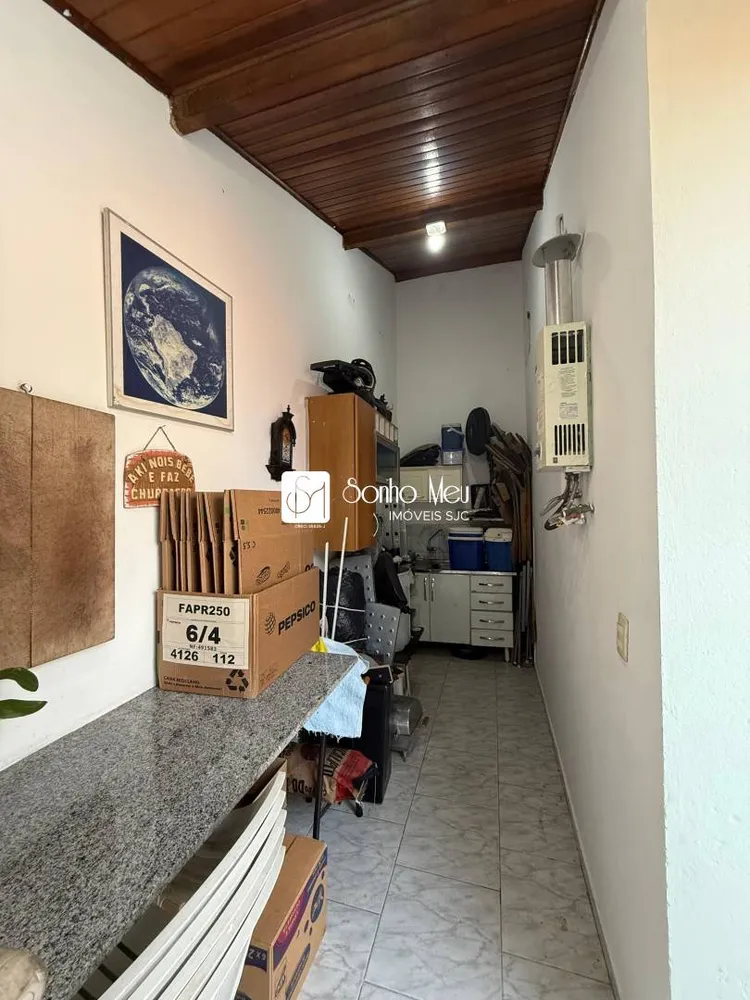 Casa, 3 quartos, 86 m² - Foto 8