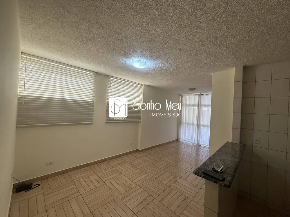 Casa, 3 quartos, 179 m² - Foto 5