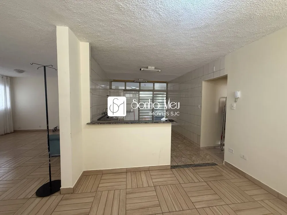 Casa, 3 quartos, 179 m² - Foto 1