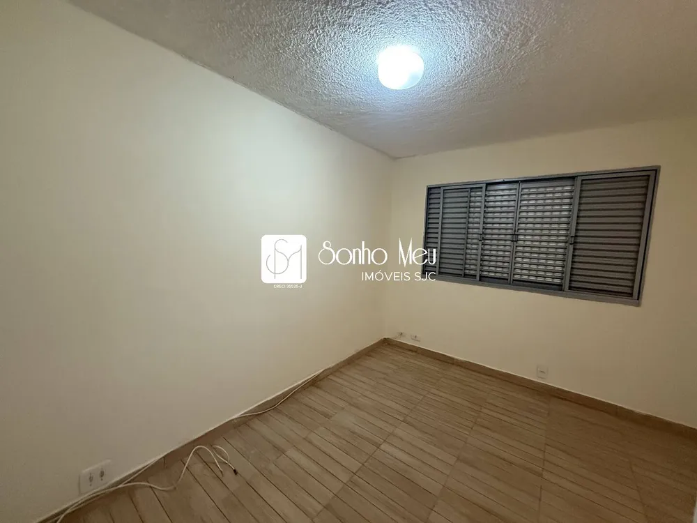 Casa, 3 quartos, 179 m² - Foto 10