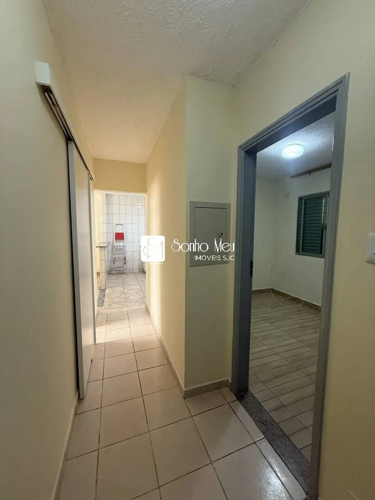 Casa, 3 quartos, 179 m² - Foto 15