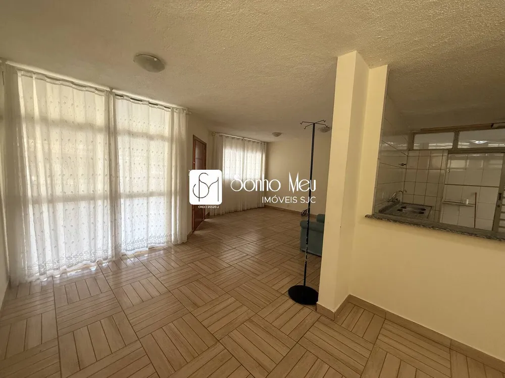 Casa, 3 quartos, 179 m² - Foto 14