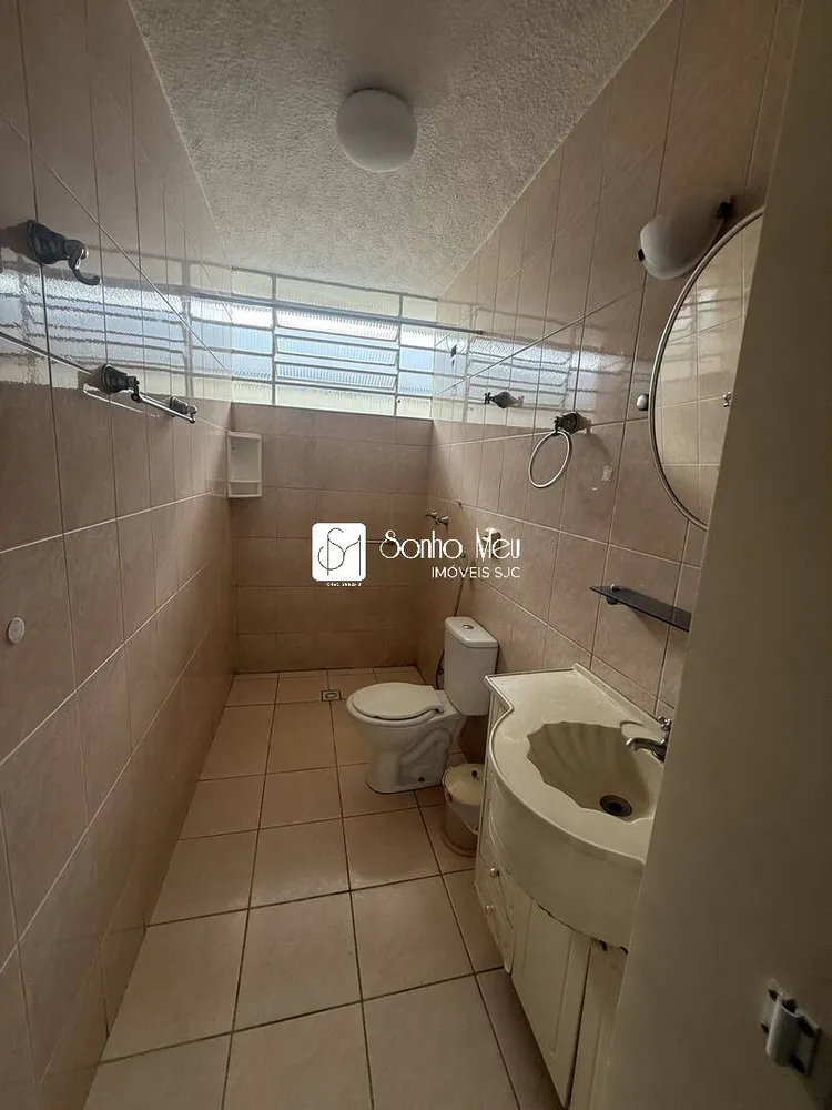 Casa, 3 quartos, 179 m² - Foto 8