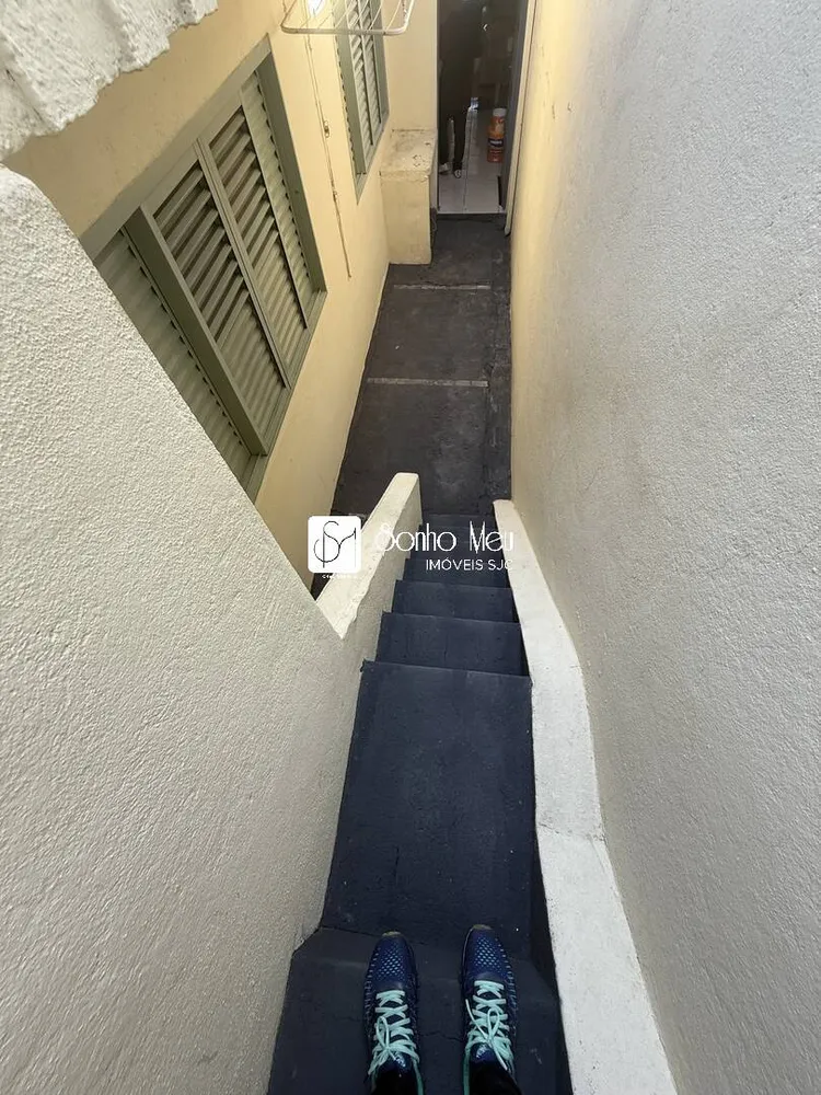 Casa, 3 quartos, 179 m² - Foto 9
