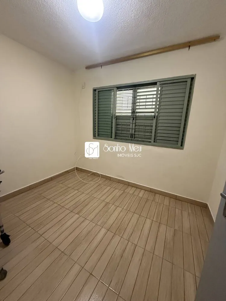 Casa, 3 quartos, 179 m² - Foto 11