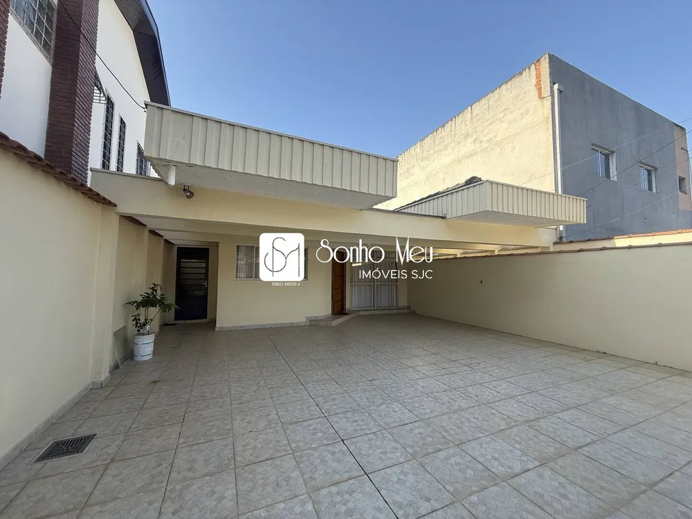 Casa, 3 quartos, 179 m² - Foto 7