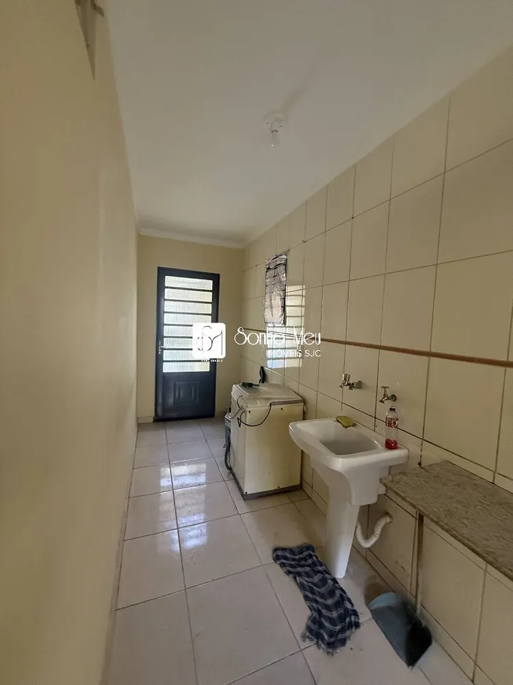 Casa, 3 quartos, 179 m² - Foto 6