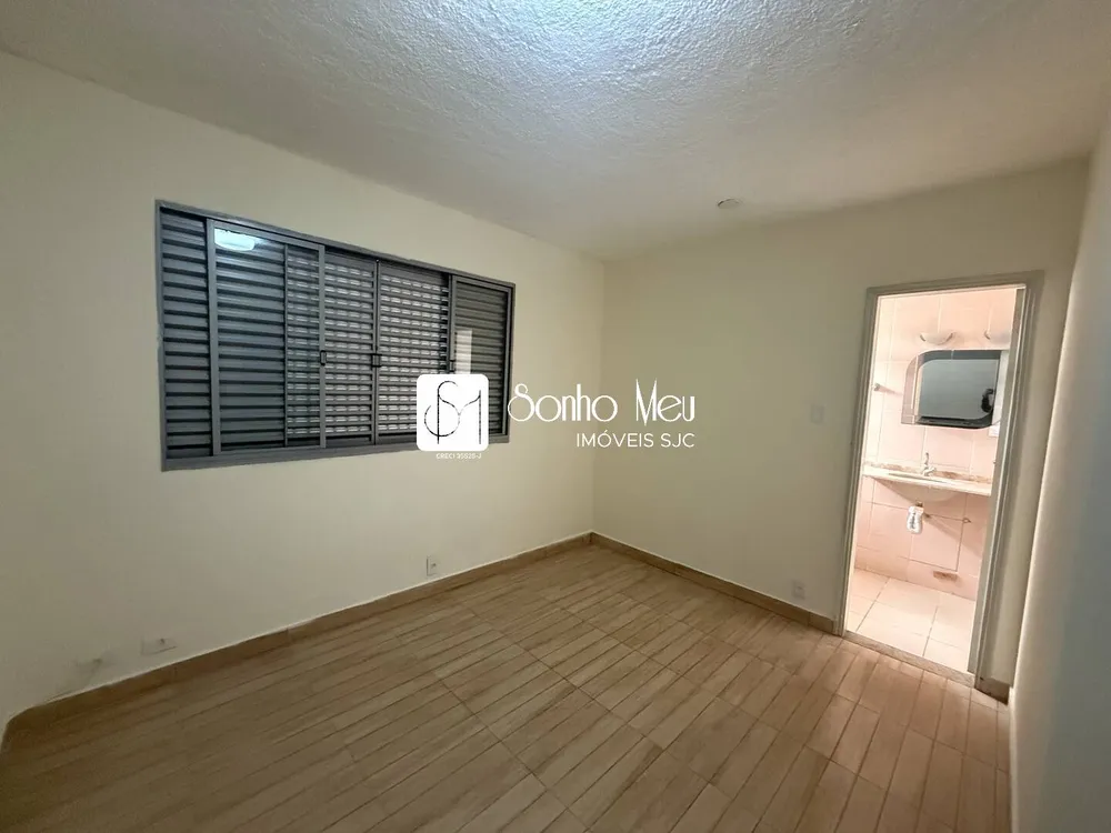 Casa, 3 quartos, 179 m² - Foto 13