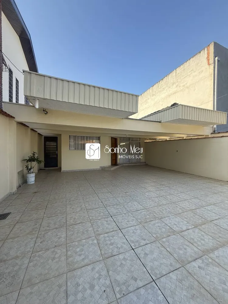 Casa, 3 quartos, 179 m² - Foto 2
