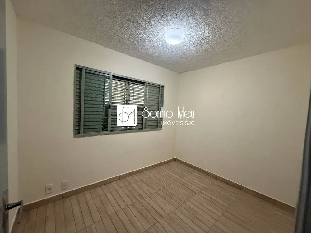 Casa, 3 quartos, 179 m² - Foto 16