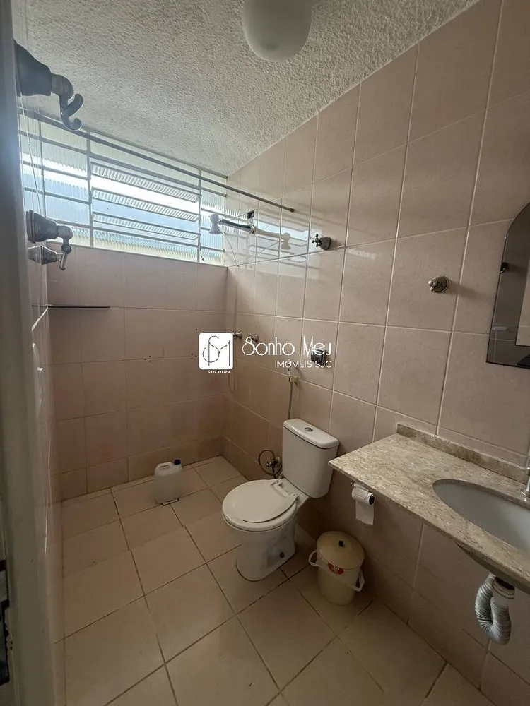 Casa, 3 quartos, 179 m² - Foto 12