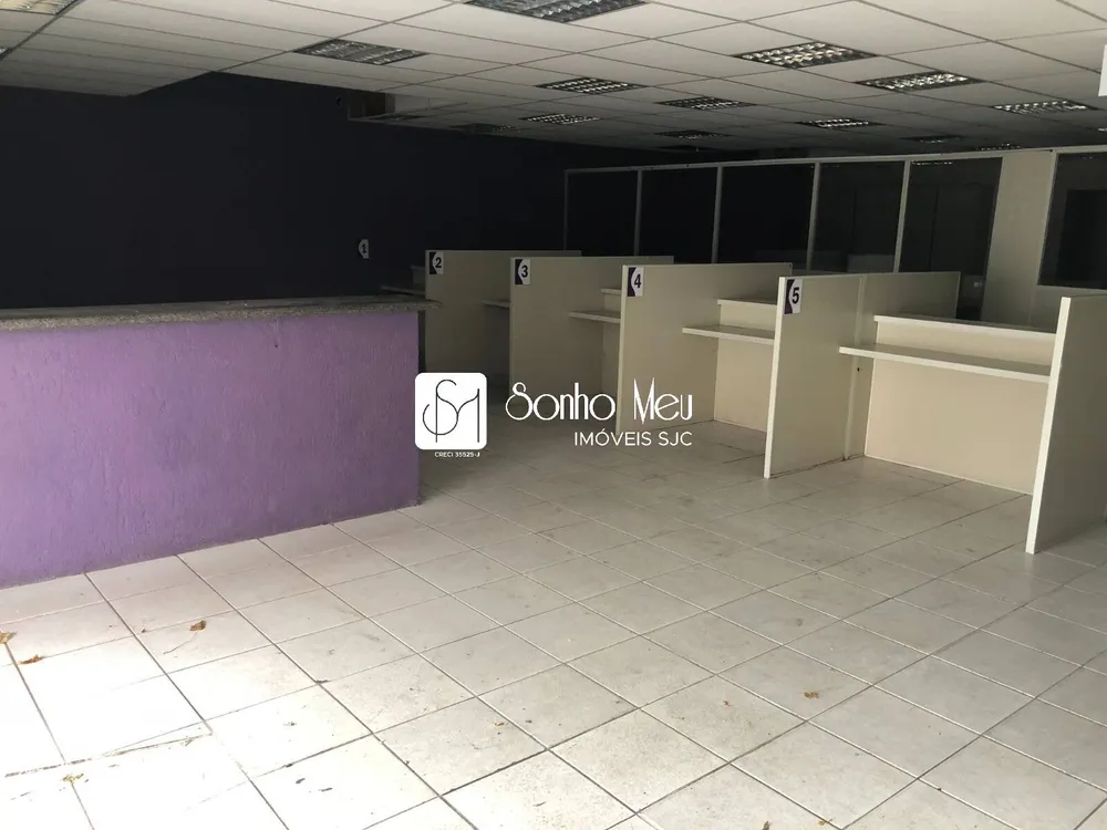 Loja-Salão, 2240 m² - Foto 5