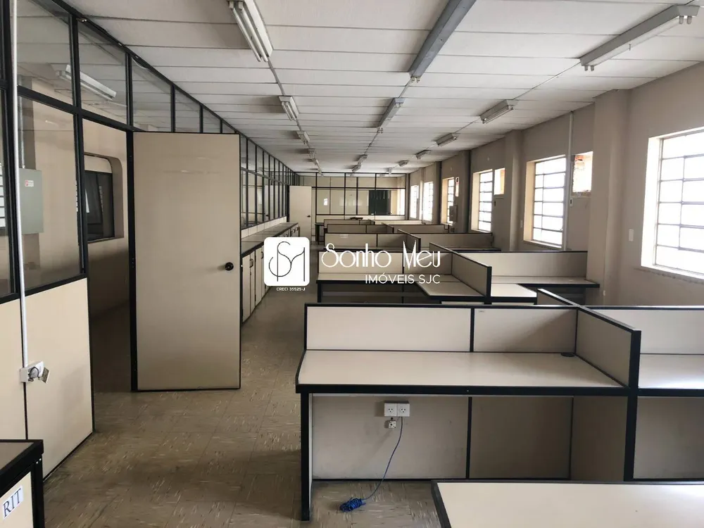 Loja-Salão, 2240 m² - Foto 2