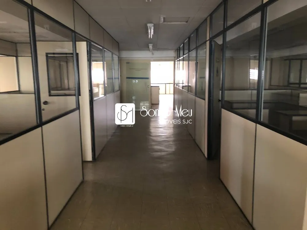 Loja-Salão, 2240 m² - Foto 4