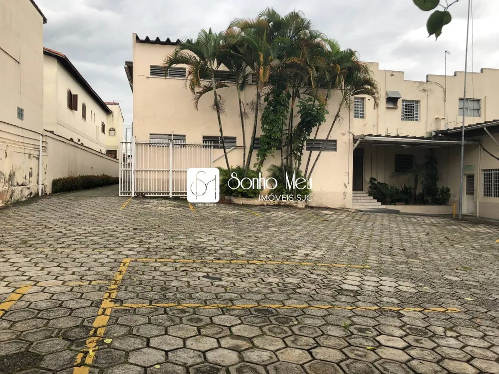 Loja-Salão, 2240 m² - Foto 11