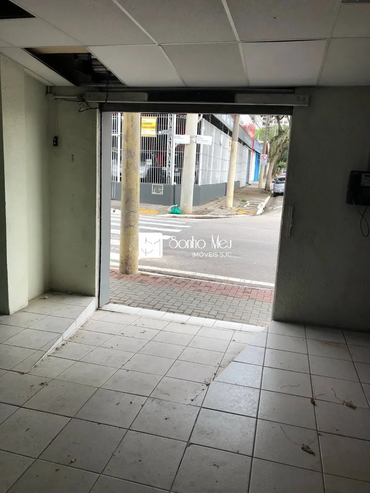 Loja-Salão, 2240 m² - Foto 6