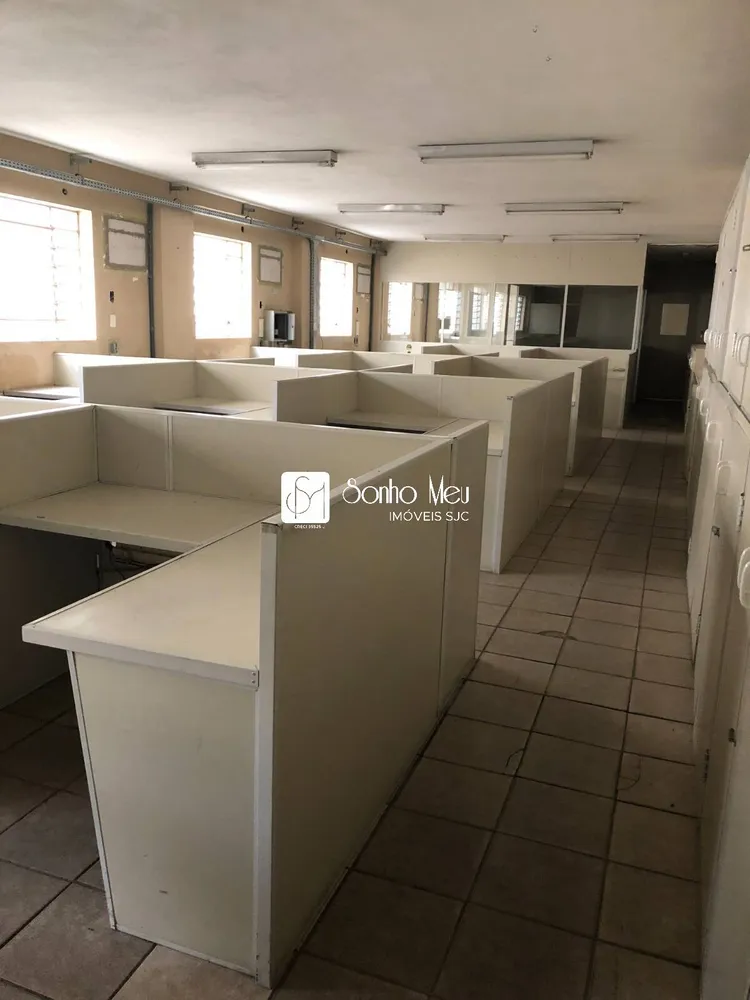 Loja-Salão, 2240 m² - Foto 3