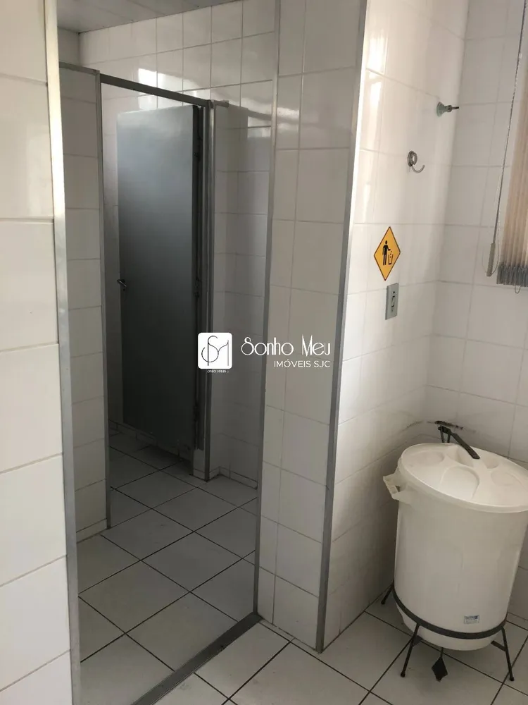 Loja-Salão, 2240 m² - Foto 9