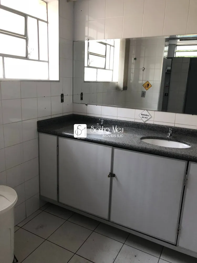Loja-Salão, 2240 m² - Foto 8
