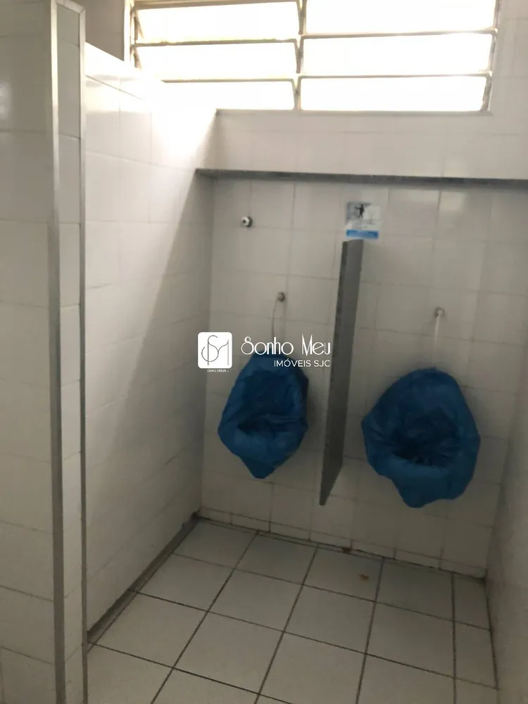 Loja-Salão, 2240 m² - Foto 10