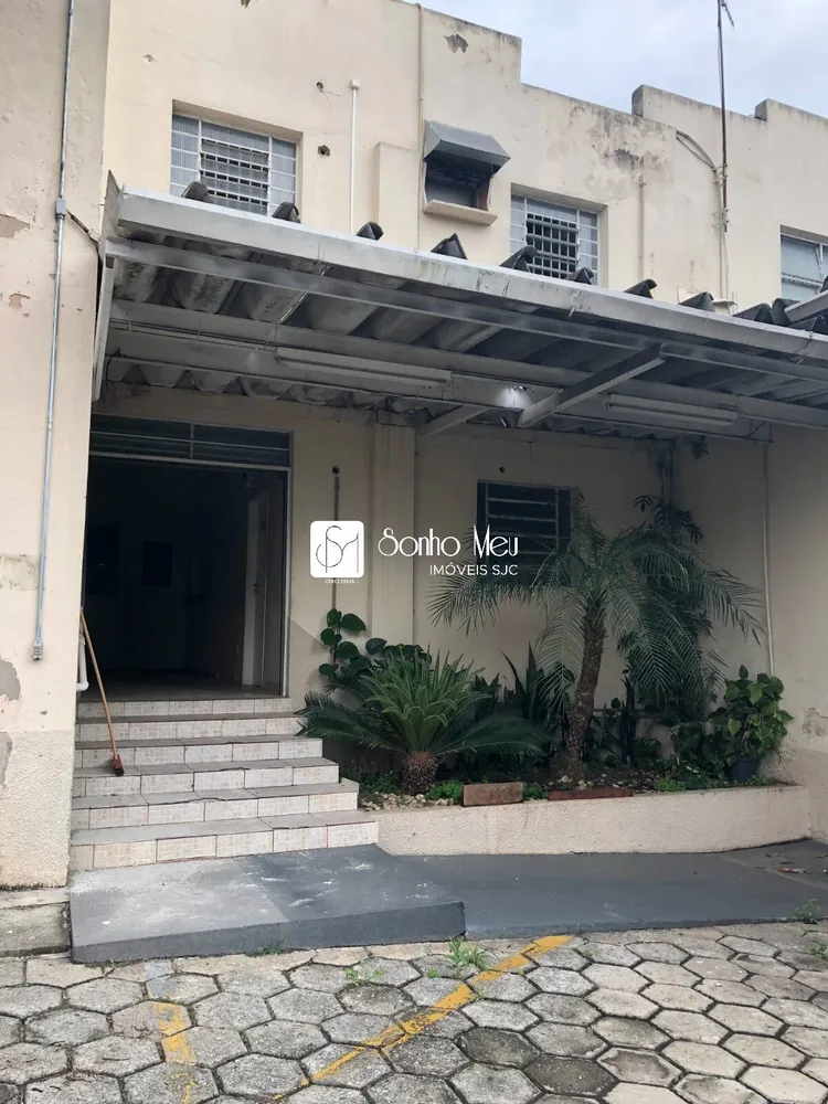 Loja-Salão, 2240 m² - Foto 7