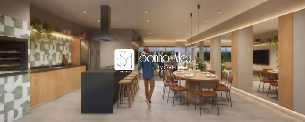 Apartamento, 3 quartos, 76 m² - Foto 10