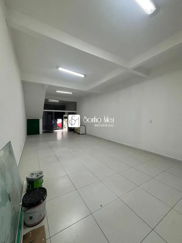 Loja-Salão, 200 m² - Foto 5