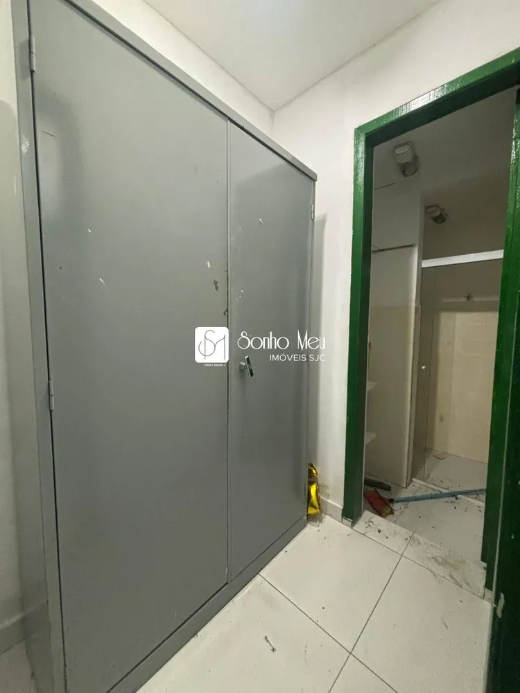 Loja-Salão, 200 m² - Foto 14