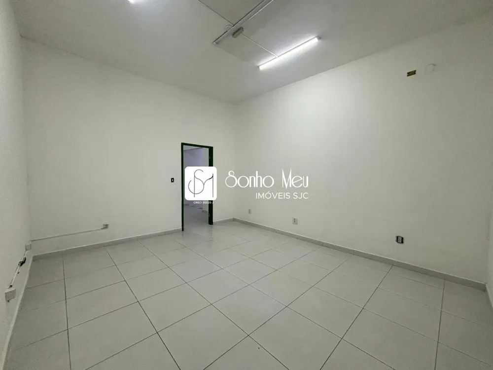 Loja-Salão, 200 m² - Foto 6
