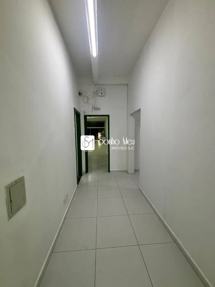 Loja-Salão, 200 m² - Foto 8