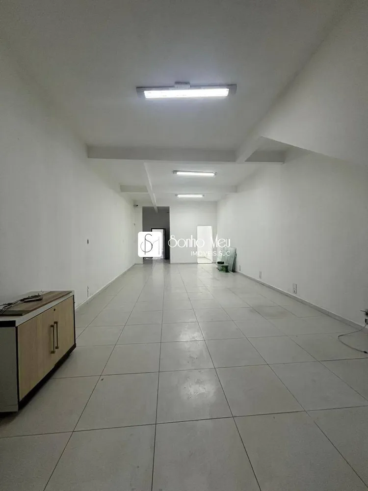 Loja-Salão, 200 m² - Foto 4