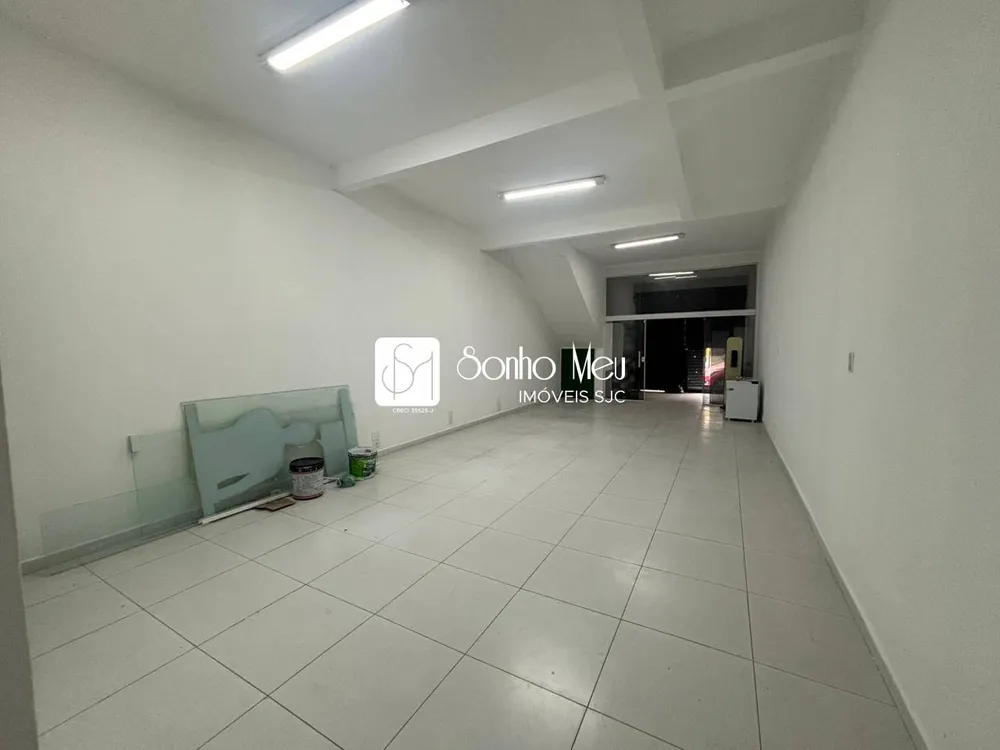 Loja-Salão, 200 m² - Foto 3