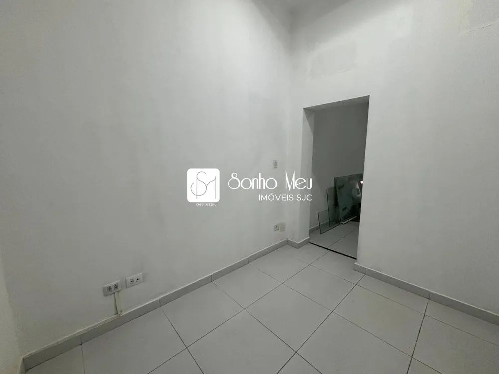 Loja-Salão, 200 m² - Foto 10