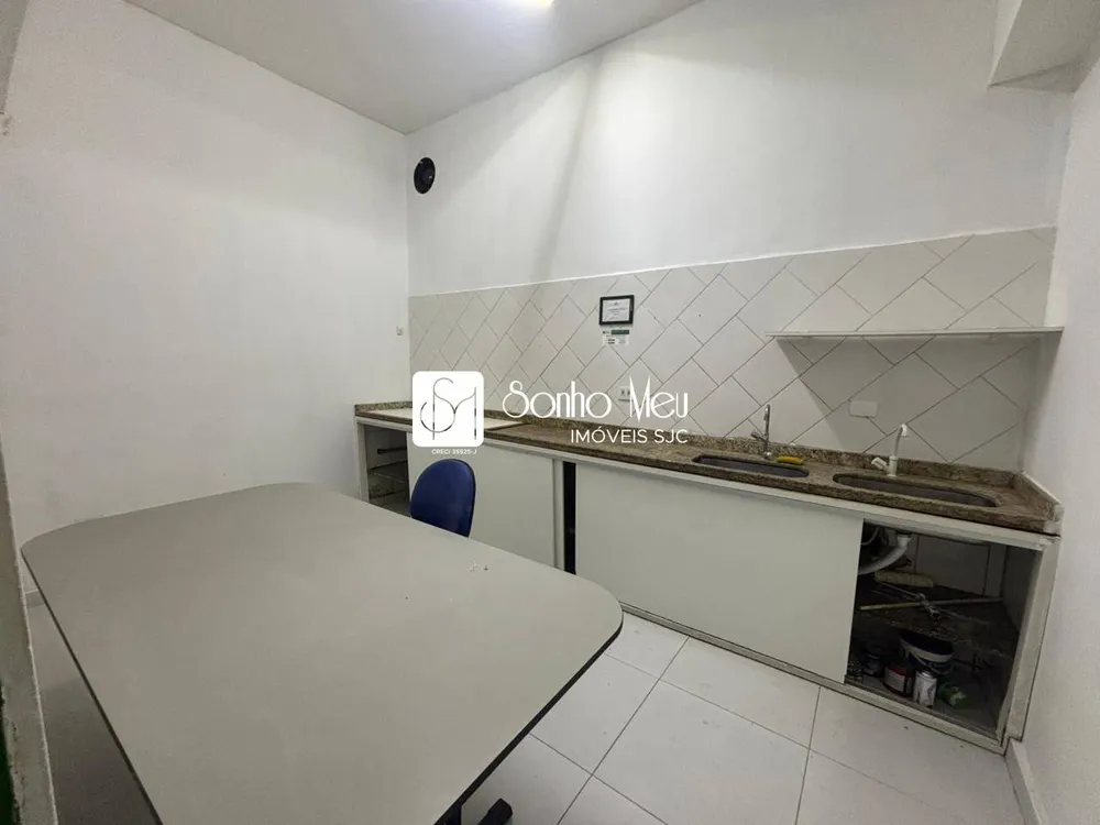 Loja-Salão, 200 m² - Foto 9