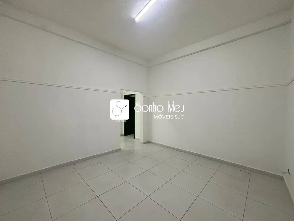 Loja-Salão, 200 m² - Foto 12