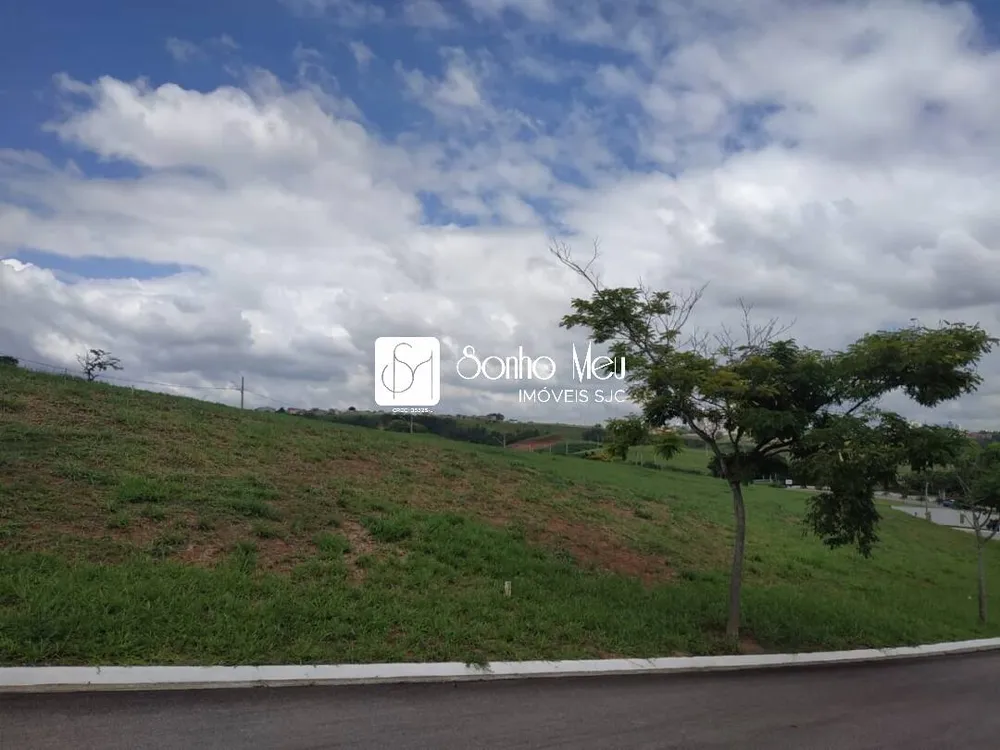 Terreno, 757 m² - Foto 8
