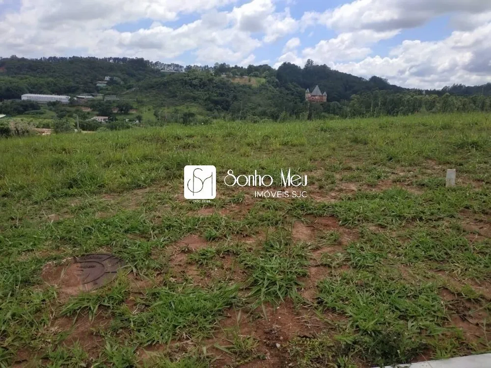 Terreno, 757 m² - Foto 5