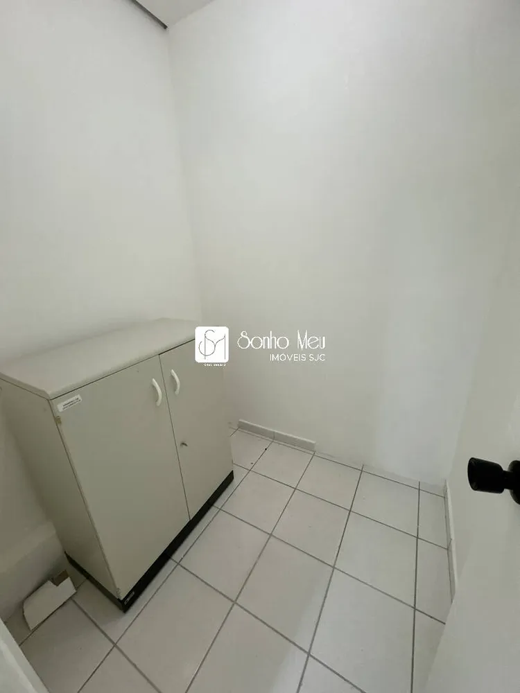 Sala-Conjunto, 36 m² - Foto 13