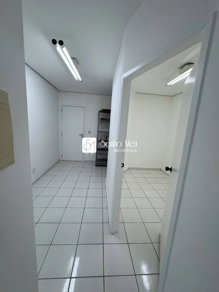 Sala-Conjunto, 36 m² - Foto 12