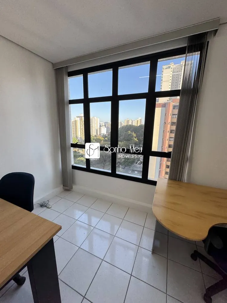 Sala-Conjunto, 36 m² - Foto 8