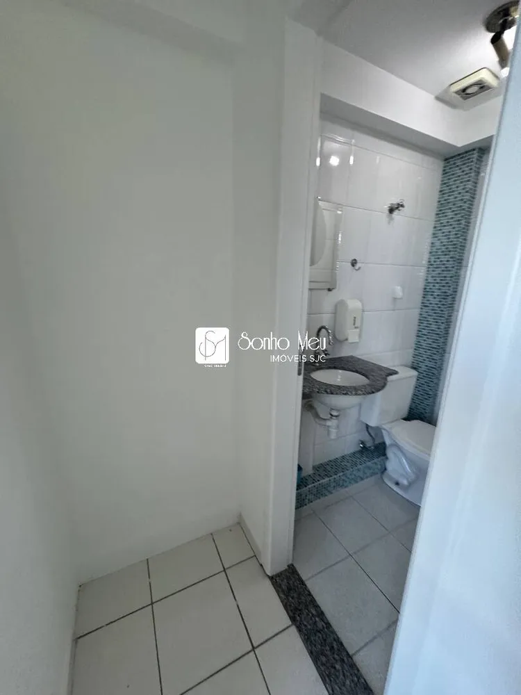 Sala-Conjunto, 36 m² - Foto 14