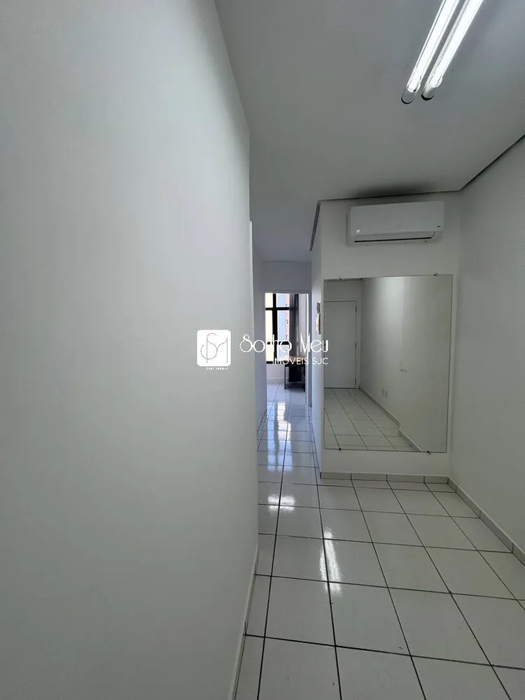 Sala-Conjunto, 36 m² - Foto 3