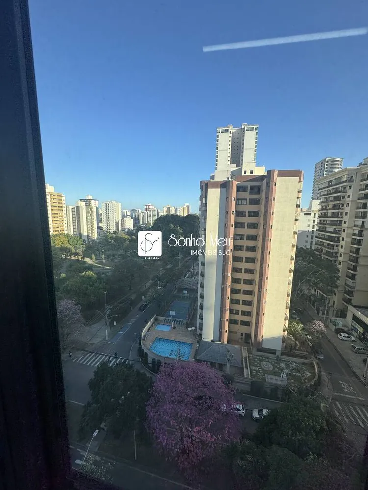 Sala-Conjunto, 36 m² - Foto 5